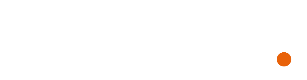 MillTech CG